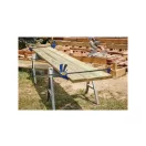 IRWIN Quick-Grip Einhand-Schnellspanner 900 mm