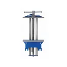 IRWIN Record Vise für die Holzbearbeitung 265 mm Schnellspanner