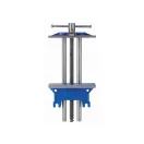 IRWIN Record Vise für die Holzbearbeitung 265 mm