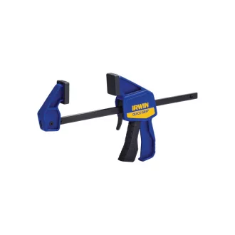 IRWIN Quick-Grip Einhand-Schnellspanner 150 mm