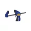 IRWIN Quick-Grip Einhand-Schnellspanner 150 mm