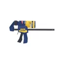 IRWIN Quick-Grip Einhand-Schnellspanner 150 mm