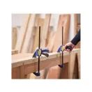 IRWIN Quick-Grip Einhand-Schnellspanner 150 mm