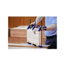 IRWIN Quick-Grip Einhand-Schnellspanner 150 mm