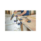 IRWIN Quick-Grip Einhand-Schnellspanner 150 mm