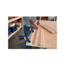 IRWIN Quick-Grip Einhand-Schnellspanner 150 mm