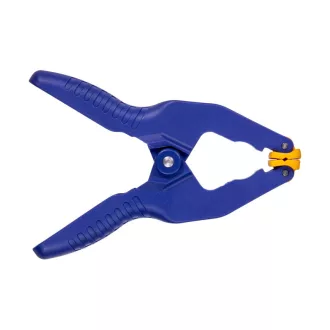 IRWIN Schnellspannzange 50 mm