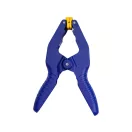 IRWIN Schnellspannzange 50 mm