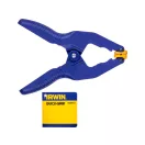 IRWIN Schnellspannzange 50 mm