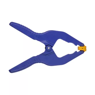 IRWIN Schnellspannzange 75 mm