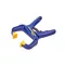 IRWIN Quick-Grip C-Klemme 38 mm