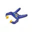 IRWIN Quick-Grip C-Klemme 38 mm