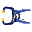 IRWIN Quick-Grip C-Klemme 38 mm