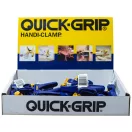 IRWIN Quick-Grip C-Klemme 38 mm