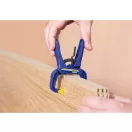 IRWIN Quick-Grip C-Klemme 38 mm