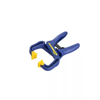 IRWIN Quick-Grip C-Klemme 50 mm