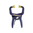 IRWIN Quick-Grip C-Klemme 50 mm