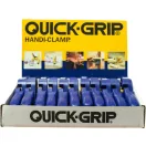IRWIN Quick-Grip C-Klemme 50 mm