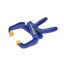 IRWIN Quick-Grip C-Klemme 100 mm