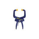 IRWIN Quick-Grip C-Klemme 100 mm