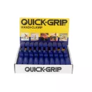IRWIN Quick-Grip C-Klemme 100 mm