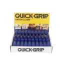 IRWIN Quick-Grip C-Klemme 100 mm