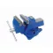 IRWIN Record Vise 150 mm Professional