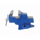 IRWIN Record Vise 150 mm Professional
