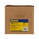 IRWIN Record Vise 150 mm Professional
