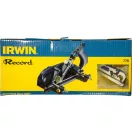 IRWIN Record Leistenhobel 38 mm