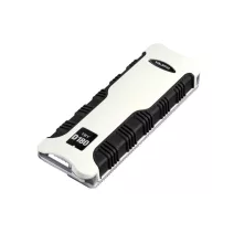 TAJIMA szélezők és ráspolyok