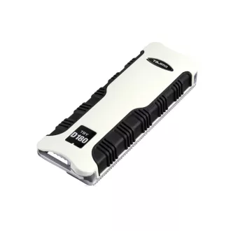 TAJIMA Gipskartonraspel 180 mm