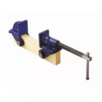 IRWIN Plattenspannkopf 25 x 38 mm