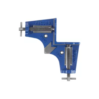 IRWIN Record Eckklemme 50 mm