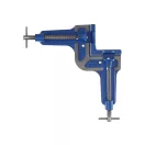 IRWIN Record Eckklemme 100 mm