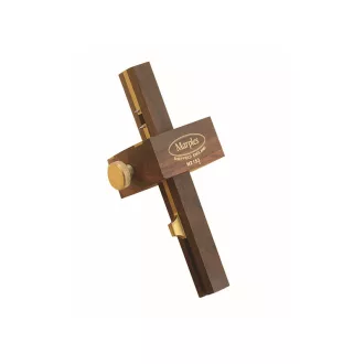 IRWIN Marples Profi Parallelschlag- und Markierungsmaß