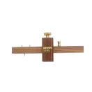 IRWIN Marples Profi Parallelschlag- und Markierungsmaß