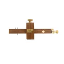 IRWIN Marples Parallelzieh- und Markierlehre präzise