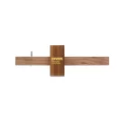 IRWIN Marples Parallelzieh- und Markierungslehre