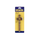 IRWIN Marples Parallelzieh- und Markierungslehre