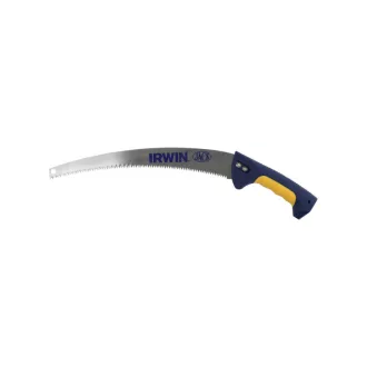 IRWIN Jack Handsäge 330 mm gebogen