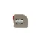 TAJIMA Top-Conve Maßband 5,5 m x 13 mm