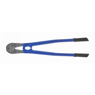 IRWIN Stiftschneider 760 mm