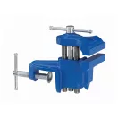 IRWIN Record Vise 75 mm