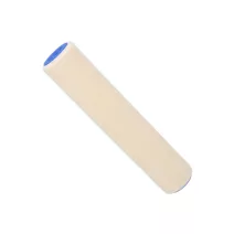 Velúr festőhengerek