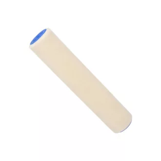 BLUE DOLPHIN Velours Malerrolle 100 mm