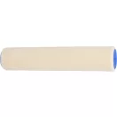 BLUE DOLPHIN Velours-Farbroller 60 mm