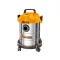 INGCO Industriestaubsauger 12 l 800 W