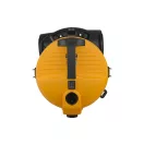 INGCO Industriestaubsauger 30 l 1400 W