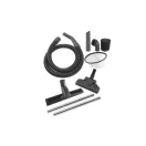 INGCO Industriestaubsauger 75 l 2400 W